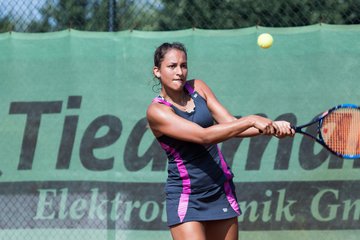 Bild 360 - Lilienthal Open